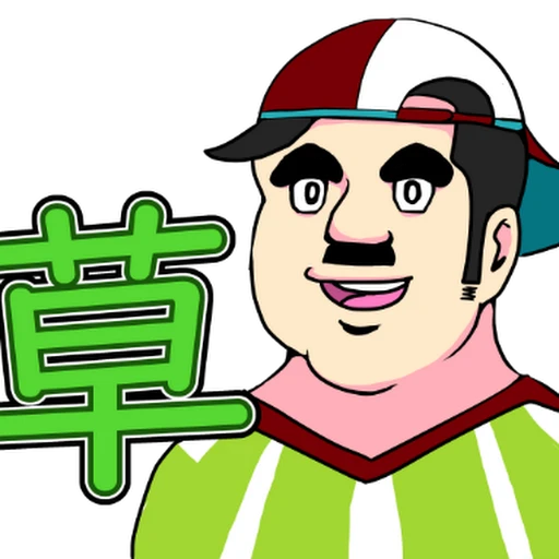 草遛最新地址揭秘，帶你領(lǐng)略神秘的自然樂園！