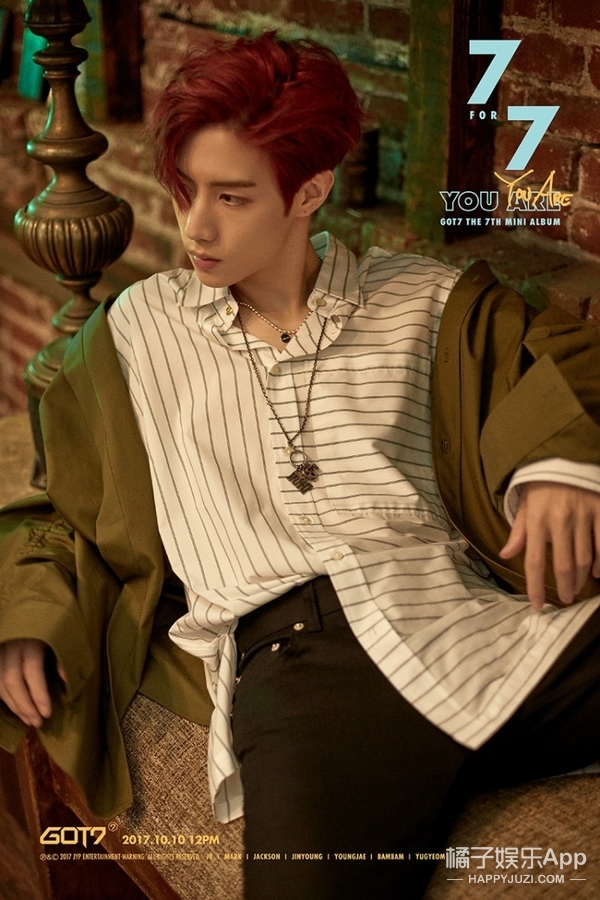 王嘉爾最新發(fā)型，變化的力量，自信成長的旋律風(fēng)采展示