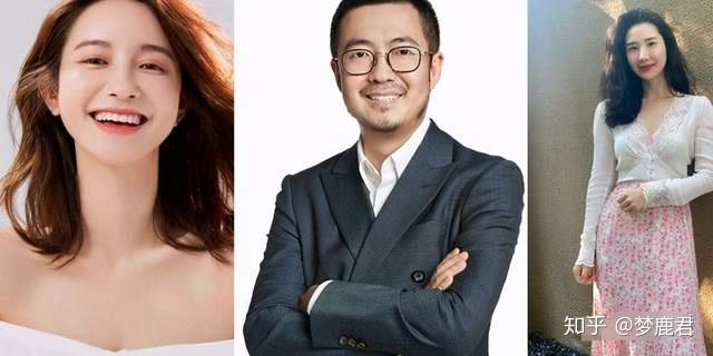 董花花最新日常故事揭秘