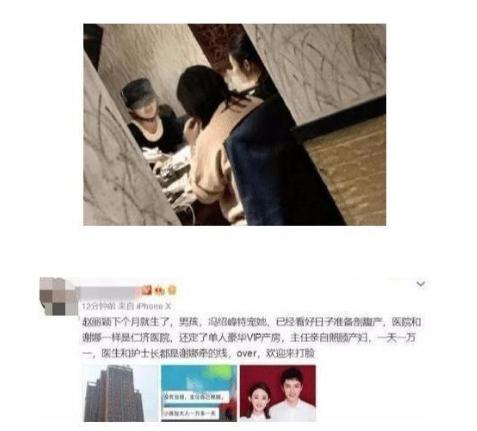 陳慧琳最新動態(tài)，科技點亮生活，巨星風采依舊獨特