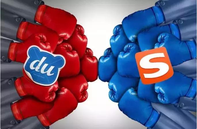 搜狗瀏覽器最新版，探索知識(shí)海洋，啟程夢想之旅