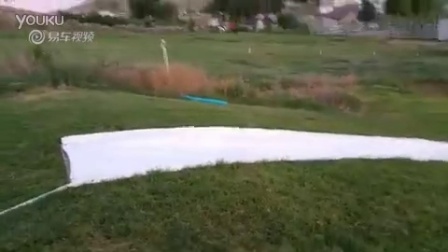 草就社區(qū)最新地址，自然美景的輕松探索之旅