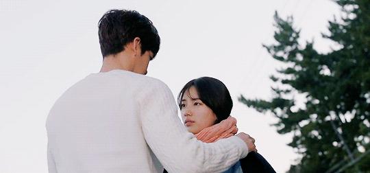 千百最新網(wǎng)站，友情紐帶與家的溫暖的溫馨日常故事