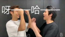 最新鬼畜科技產(chǎn)品，顛覆認(rèn)知的高科技神器，引領(lǐng)未來生活新紀(jì)元！