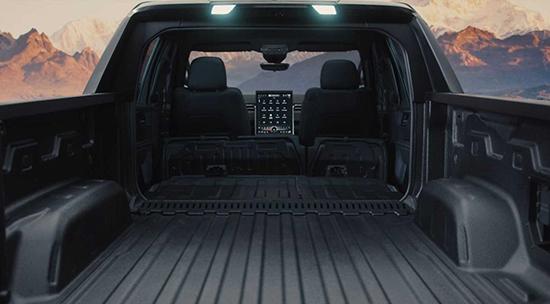 最新千牛，引領(lǐng)電商時(shí)代的全新管理與營(yíng)銷利器