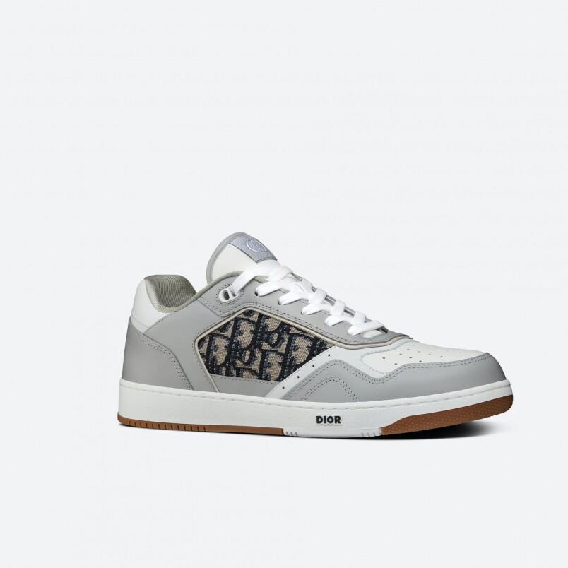 時(shí)尚潮流終極指南，最新款鞋子大盤(pán)點(diǎn)