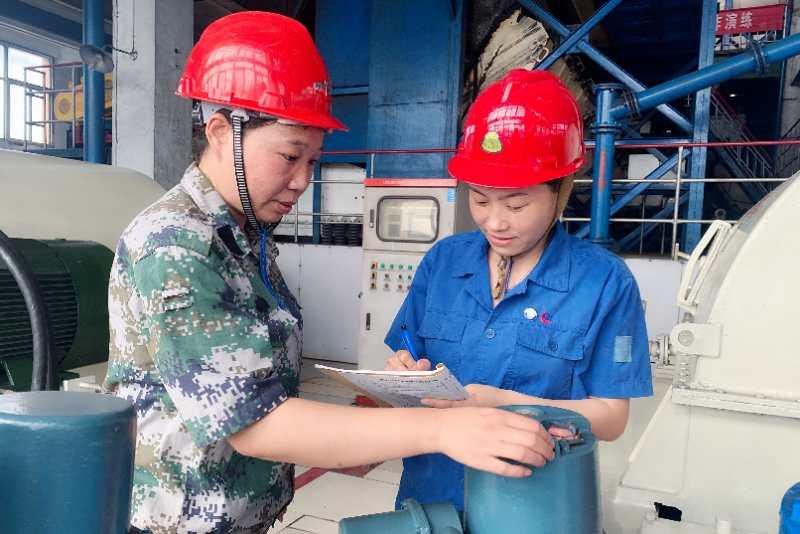 礦粉價(jià)格動(dòng)態(tài)解析，最新行情詳解與獲取途徑指南