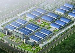 天順股份最新動(dòng)態(tài)更新，最新消息匯總