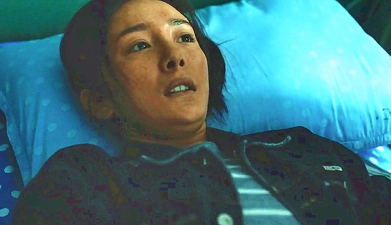 最新倫理影片，友情之約與愛的傳遞