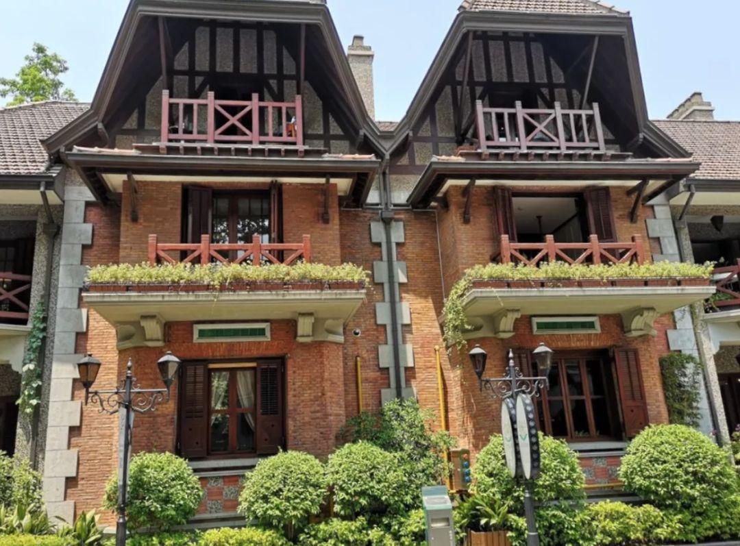 上海最新房產(chǎn)政策深度解讀，多元視角下的探討與解析