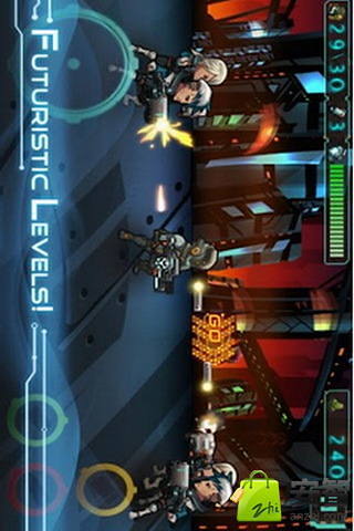 未來(lái)之戰(zhàn)最新版，小巷神秘寶藏與美食宇宙的未知探索