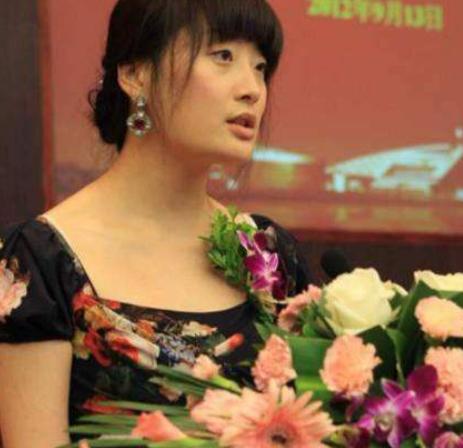 時(shí)代背景下的最新征婚，尋覓佳緣之旅