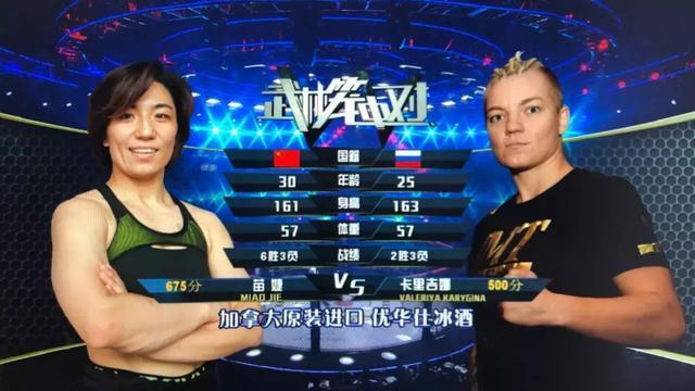 最新籠中對(duì)大揭秘，深度了解，盡在掌握