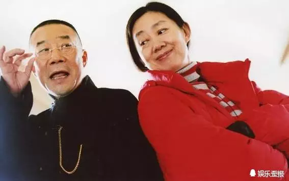 李雪健最新電視劇，鄰里情深