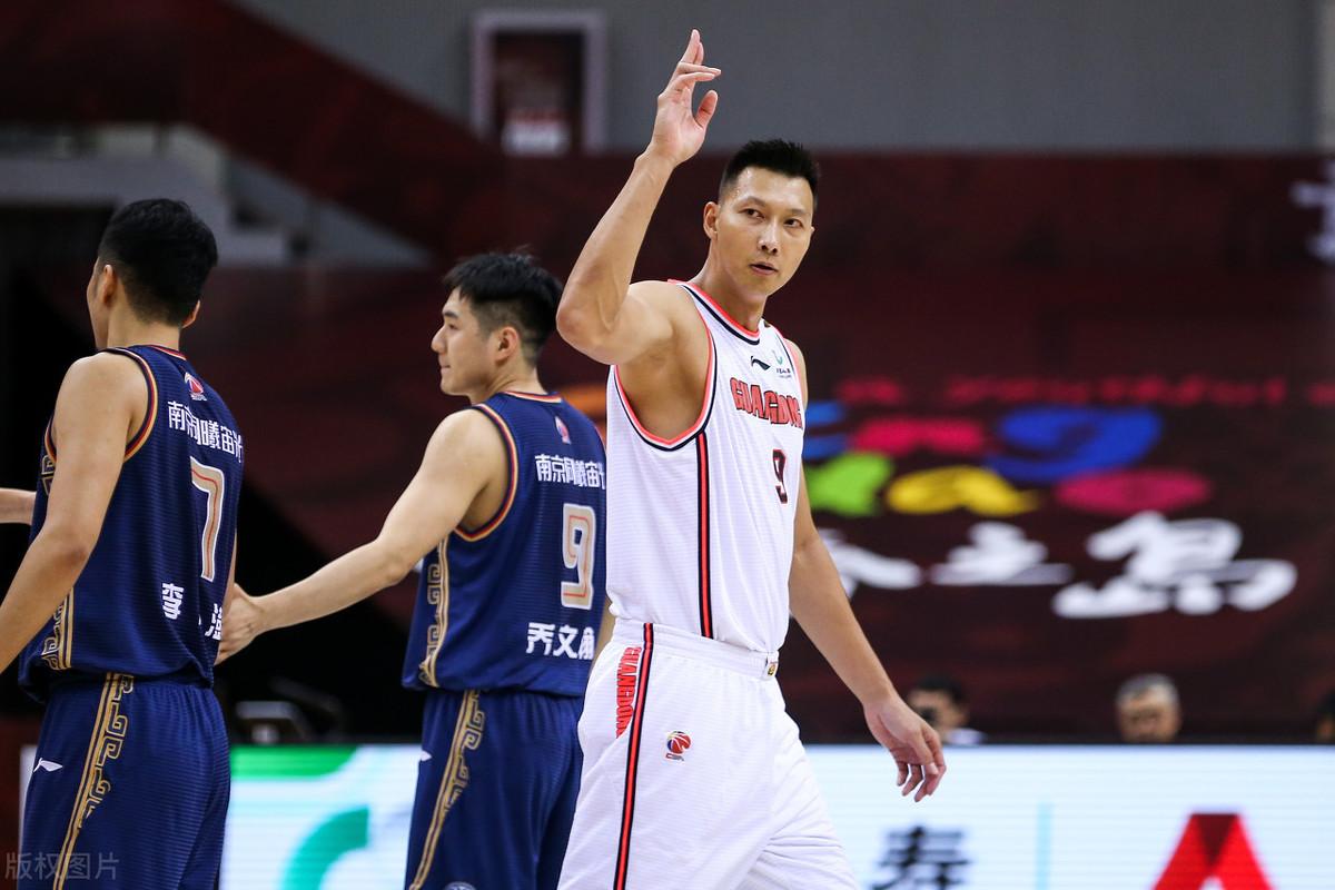 最新回合，學(xué)習(xí)變化，自信成就夢想之旅