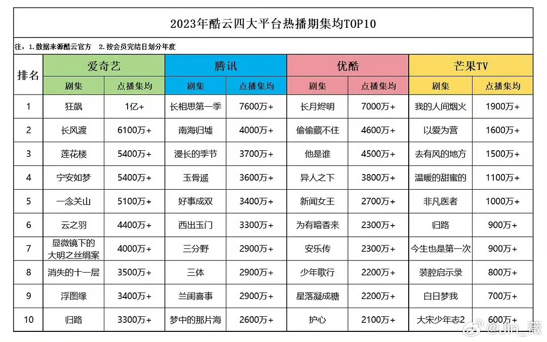 久久網(wǎng)址最新特色小店驚喜之旅，巷弄深處的獨特風味探索