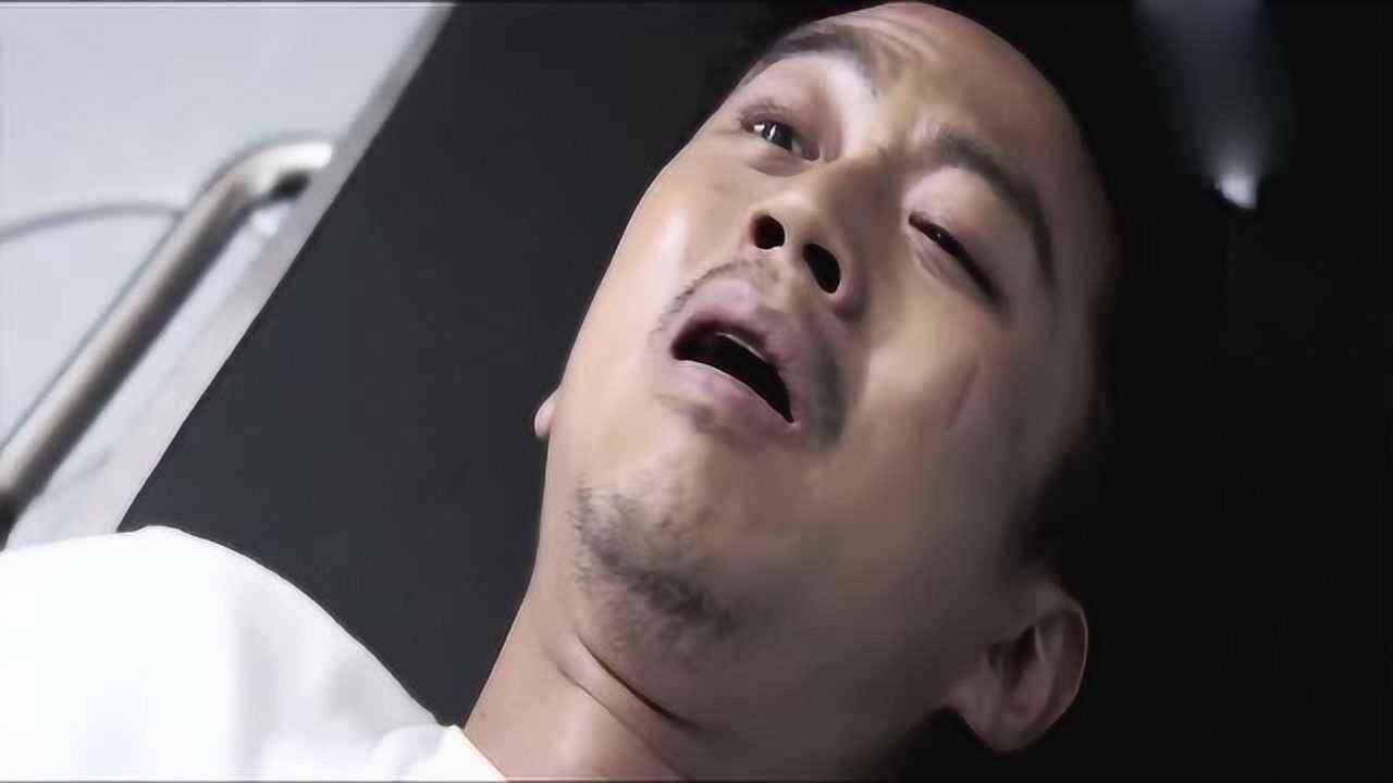 男同最新潮流引領(lǐng)時(shí)尚風(fēng)潮！