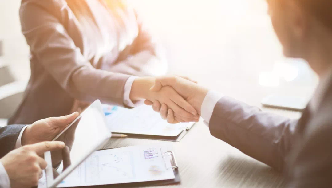 臨邑最新招工，變化帶來自信與成就，職業(yè)旅程全新啟程