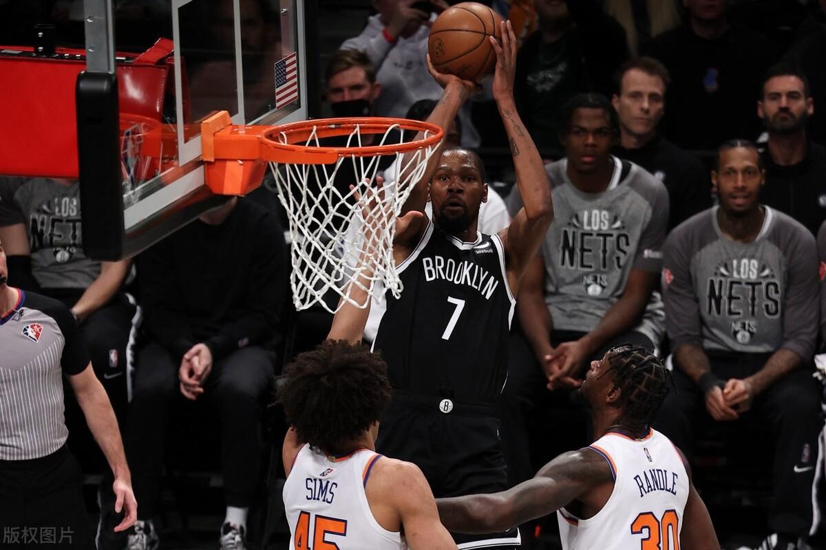 死神來了最新動(dòng)態(tài)，變化催化成長(zhǎng)，自信成就未來