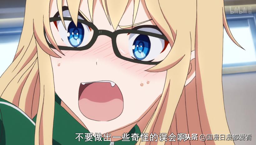 織田non的最新動(dòng)態(tài)，特定領(lǐng)域的獨(dú)特地位與深遠(yuǎn)影響探索