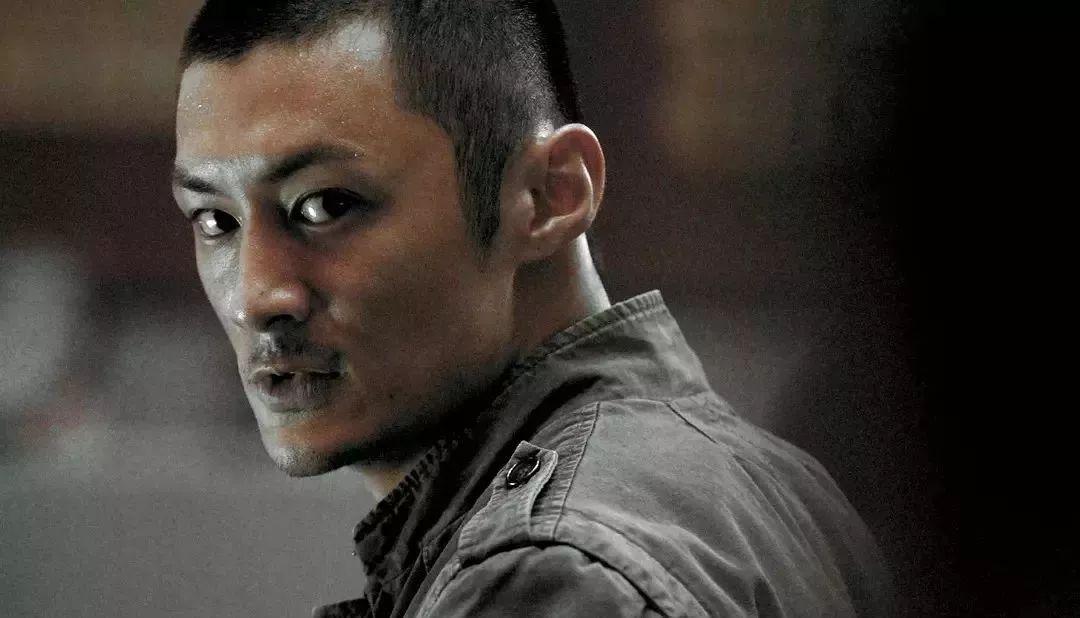 余文樂最新電影，觀影指南與技能提升秘籍