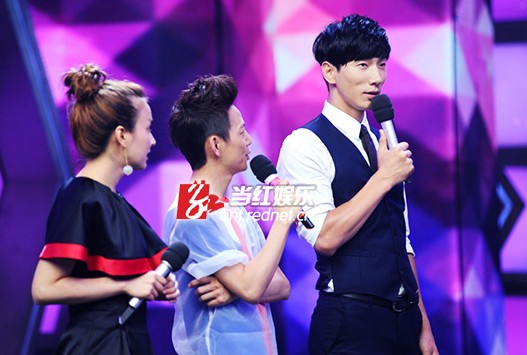 探索小巷獨特美味樂園，快樂大本營最新一期預(yù)告