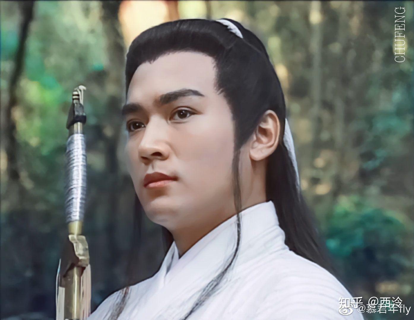 最新版包青天，重塑經(jīng)典，正義再現(xiàn)之旅