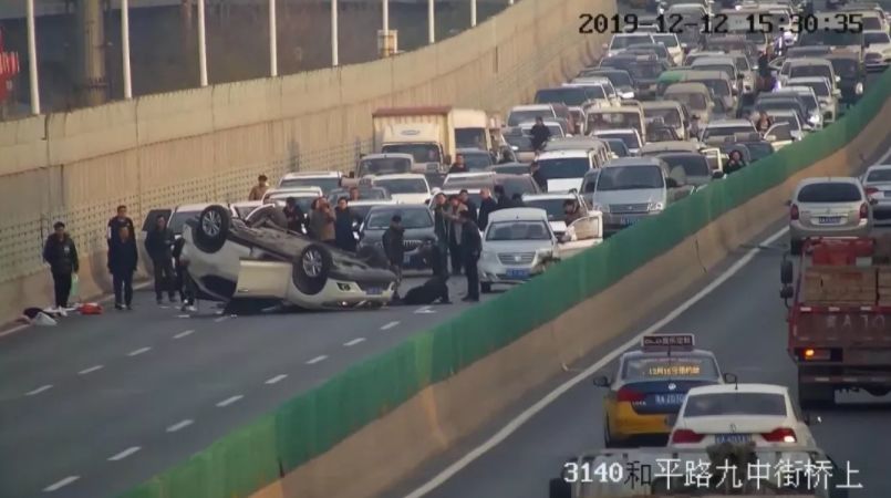 石家莊最新新聞事件，自然之旅探尋內(nèi)心寧?kù)o與歡笑