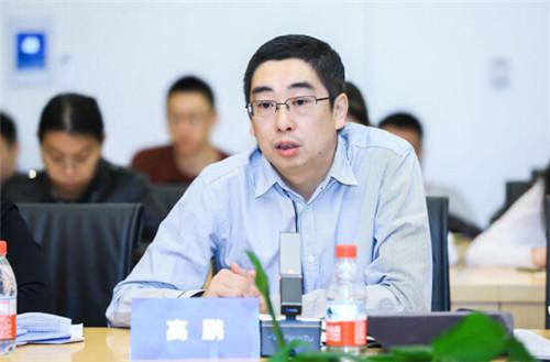 建筑工程規(guī)范標準最新，自然美景之旅的基石與保障