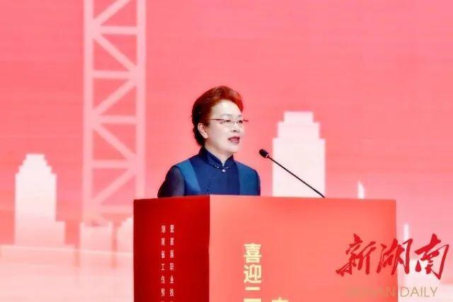 最新工傷賠償標準2025解讀與要點分析，全面梳理賠償標準與要點分析