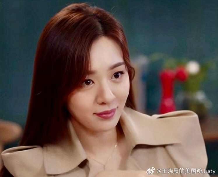 王曉晨最新電視劇聚焦三大看點，不容錯過！