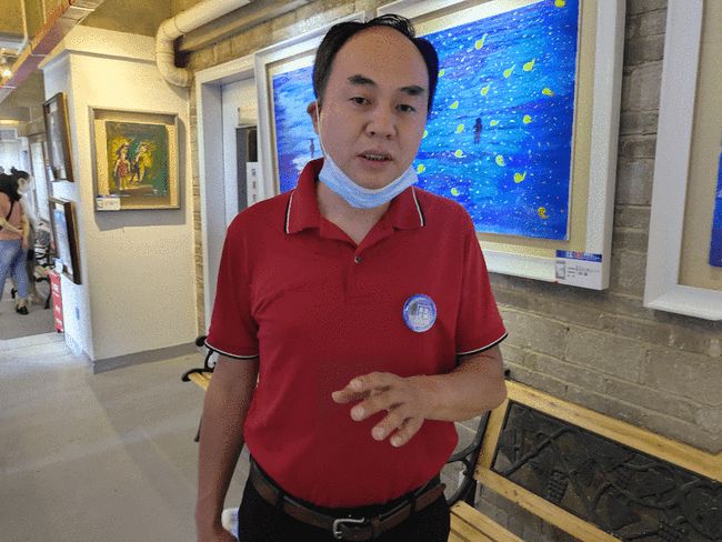 柯江最新資訊概覽，一網(wǎng)打盡熱門動(dòng)態(tài)！