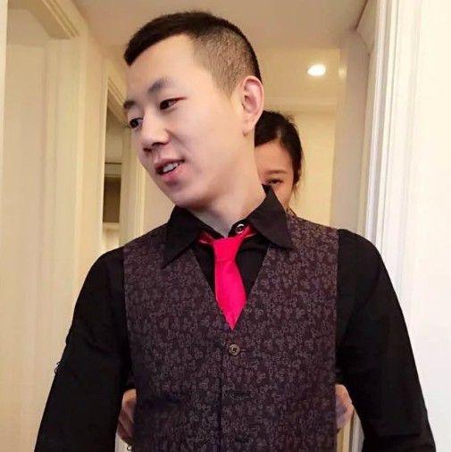 最新直播源，歡樂紐帶直播間