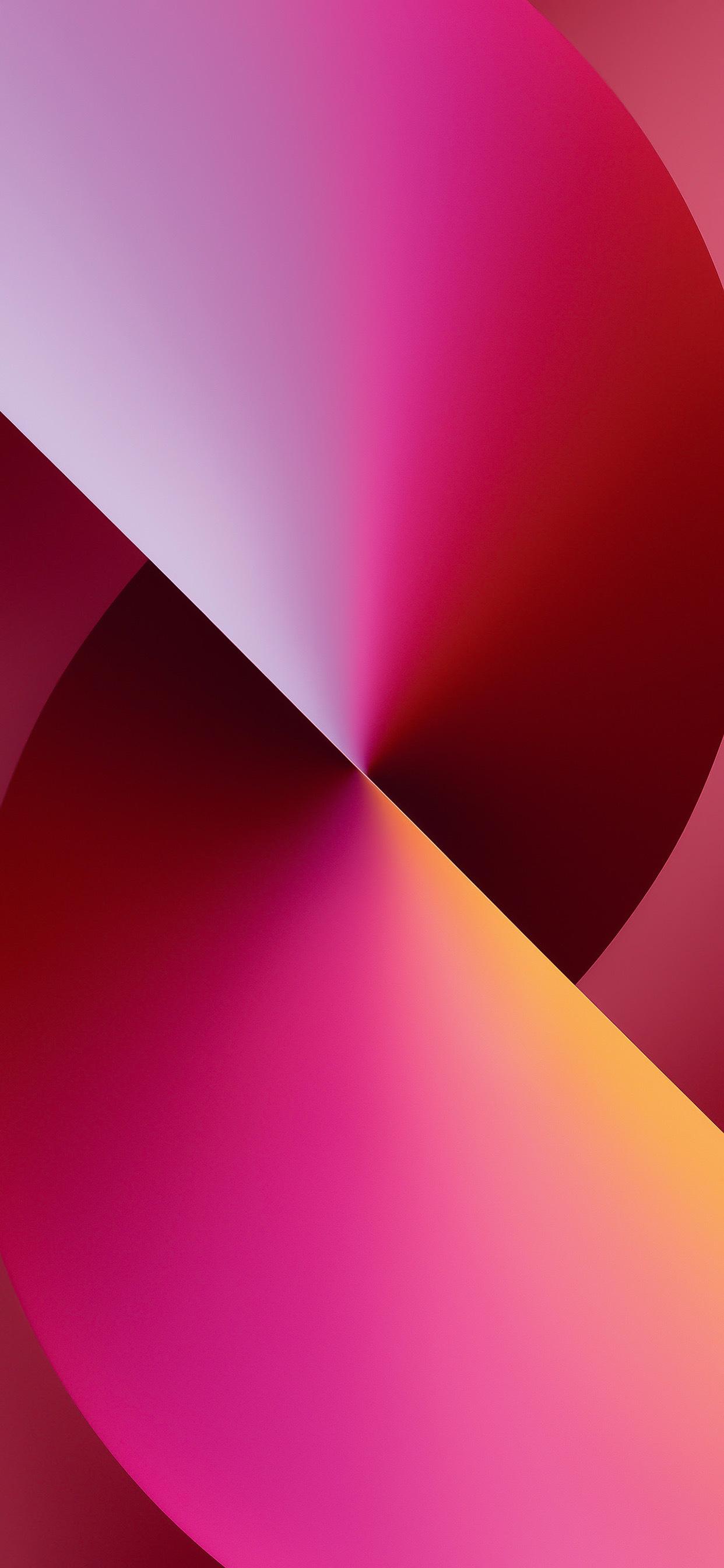 蘋果最新系統(tǒng)領(lǐng)略科技前沿的魅力！