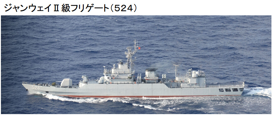 東海艦隊最新動態(tài)，探索自然美景之旅，尋覓內(nèi)心寧靜的征途