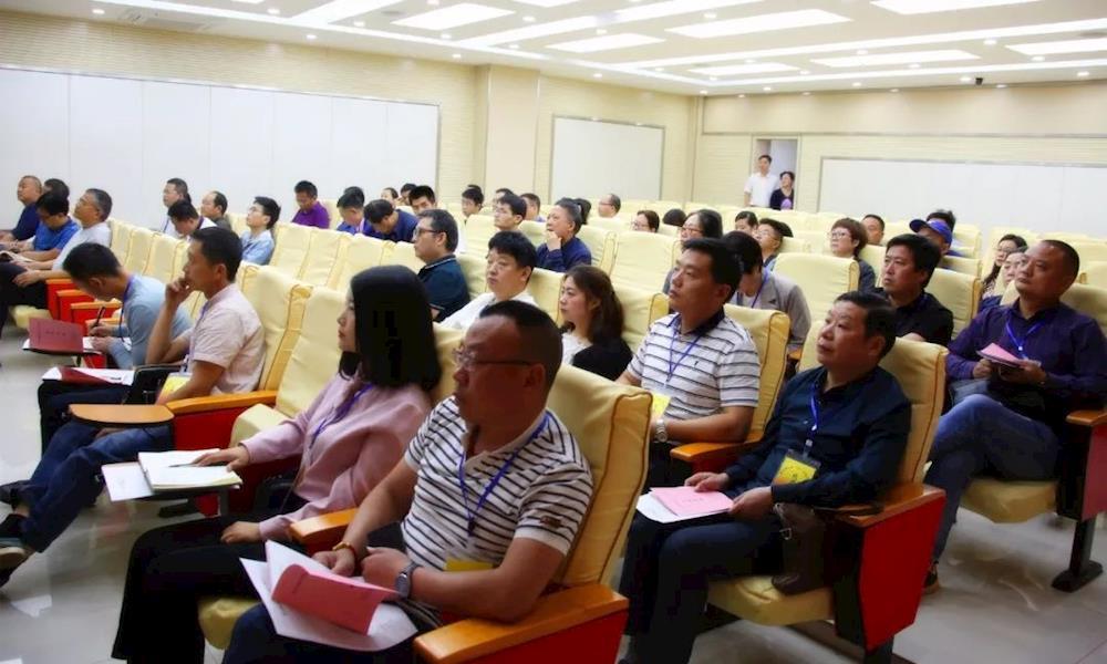 孝昌縣最新新聞資訊，如何獲取與了解縣內動態(tài)一網(wǎng)打盡