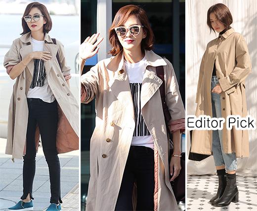 最新韓裝時(shí)尚，重塑自我與自信之旅