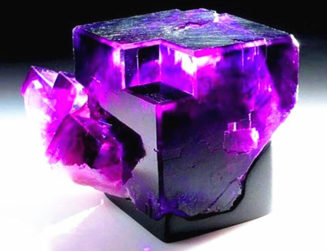 關(guān)于螢石粉最新價格的分析與討論，市場動態(tài)及價格走勢探討