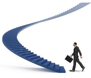 最新利潤表，商業(yè)健康晴雨表，洞悉盈利動(dòng)態(tài)的關(guān)鍵指標(biāo)