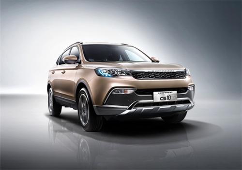 獵豹汽車最新動態(tài)，創(chuàng)新科技引領未來發(fā)展