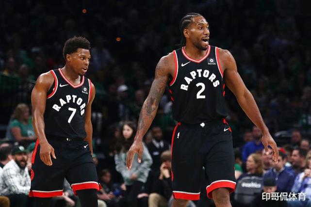 小紅書揭秘NBA交易最新動(dòng)態(tài)，超級(jí)巨頭換血在即，誰將成為下一個(gè)重磅交易？