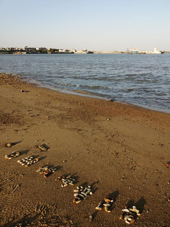 最新高速公路地圖解讀與論述，觀點(diǎn)與視角分享