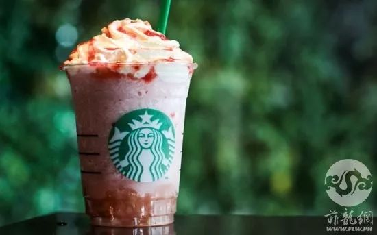 星巴克最新飲品制作指南，從入門到進(jìn)階全攻略