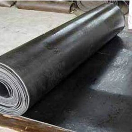 天然橡膠最新價(jià)格，探索自然美景之旅，尋找內(nèi)心平和與寧?kù)o的旅程