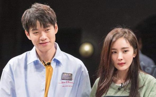 汪峰最新歌曲，與大自然共舞，心靈寧?kù)o之旅