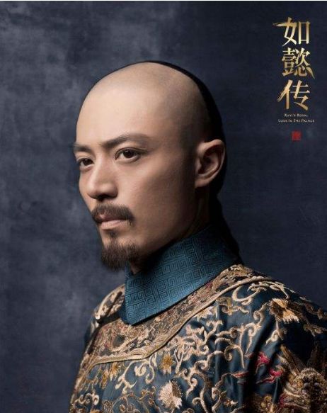 震撼來襲！最新歷史電視劇劇情跌宕起伏，不容錯過！