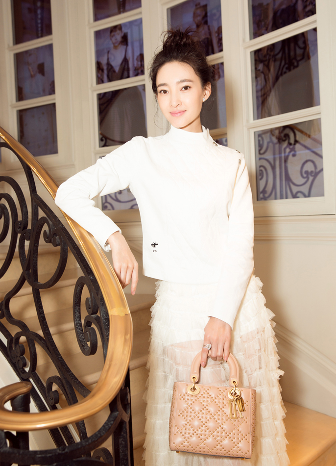 王麗坤最新電視劇，自然美景的治愈之旅，探尋內(nèi)心平和的啟程