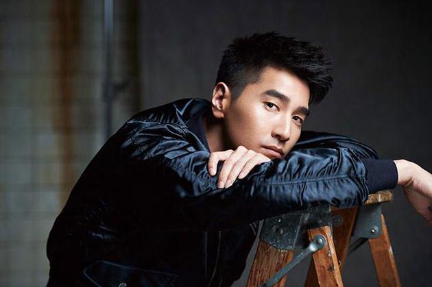 趙又廷時代之光新劇，演繹非凡傳奇的震撼之作！