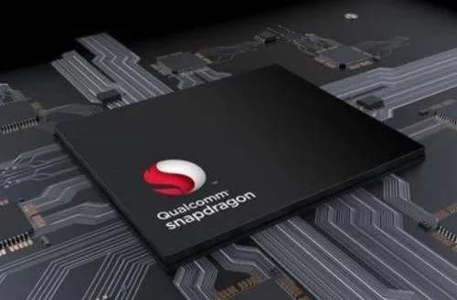 驍龍最新處理器，科技潮流的強(qiáng)勁驅(qū)動(dòng)力