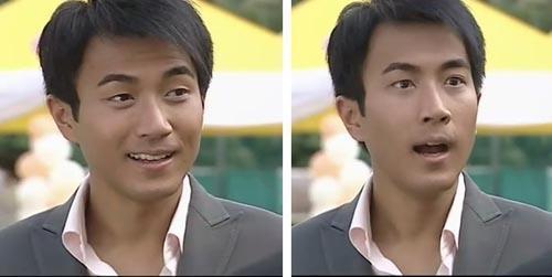 劉愷威最新日常，愛與陪伴的溫馨時光獨家揭秘